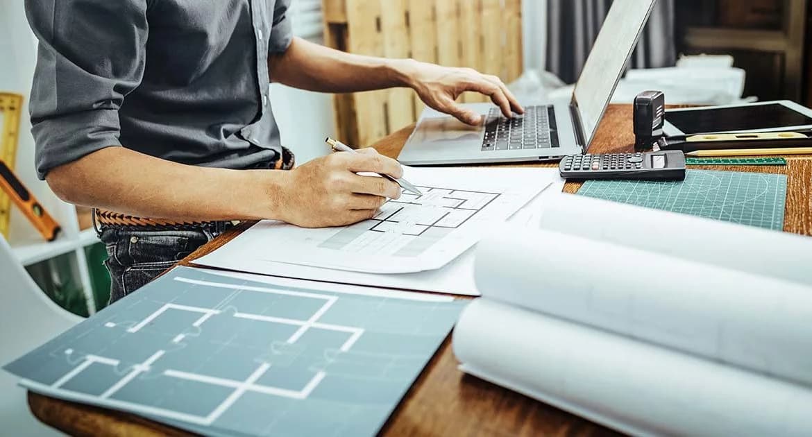 Matzah Empreendimentos & Construções