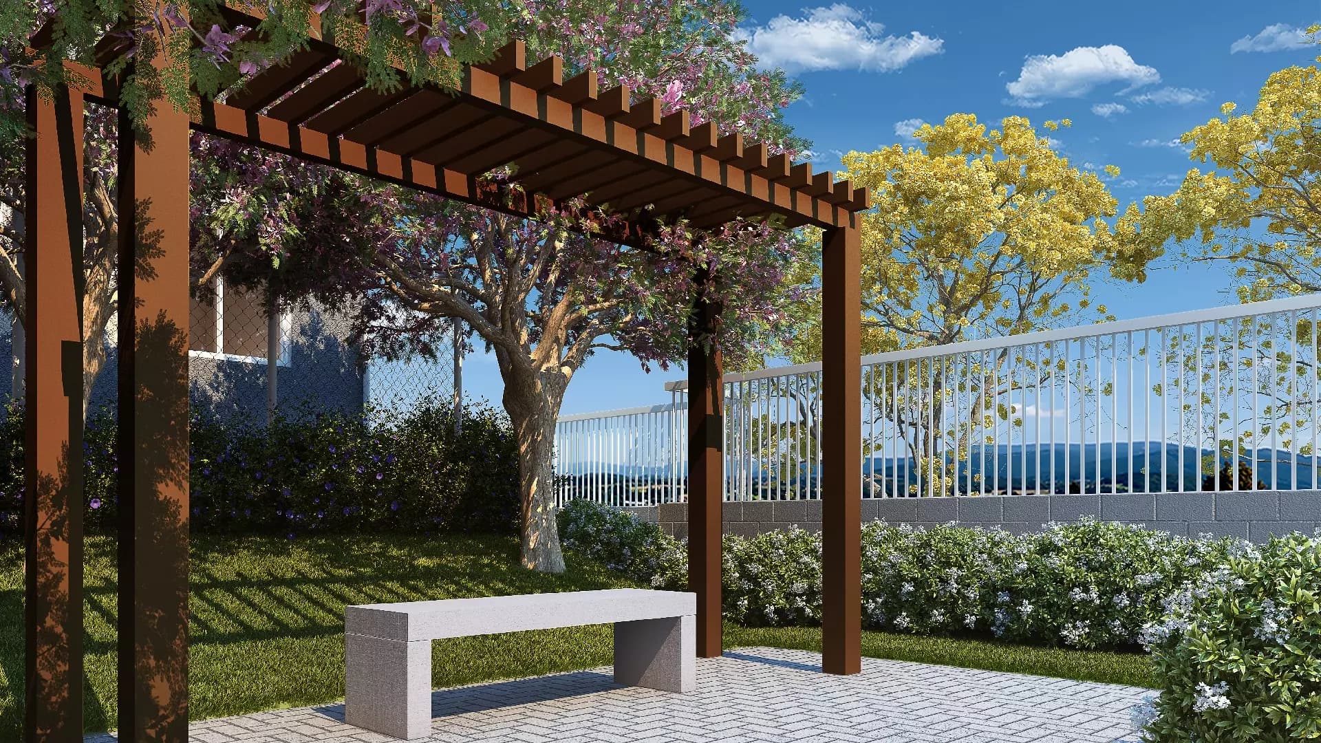 Sustentabilidade na Construção e no Mercado Imobiliário em Bezerros e Região